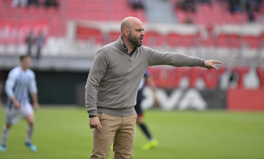 εκσυγχρονισμός τελωνείων Πιερρακάκης Kövesi