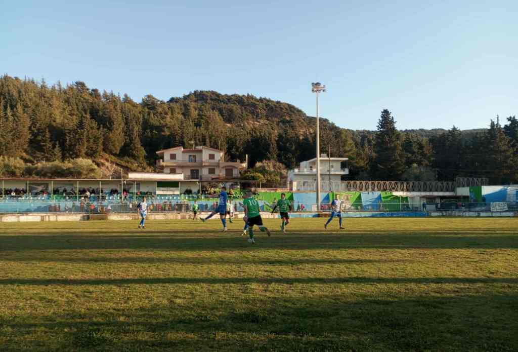 συμφωνία για αποστολές καυσίμων αεροσκαφών στο Πεκίνο