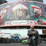 εκεχειρία ΗΠΑ Ιράν 45 ημερών διαπραγματεύσεις