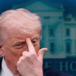 ακύρωση αποστολής ΗΠΑ και εκεχειρία Ιράν