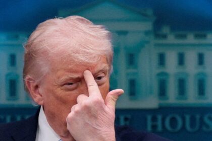 ακύρωση αποστολής ΗΠΑ και εκεχειρία Ιράν