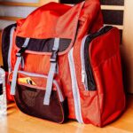 οδηγίες για κιτ έκτακτης ανάγκης Βέλγιο κιτ έκτακτης ανάγκης