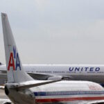 αναγκαστική προσγείωση United στο Πίτσμπουργκ με επιβάτες