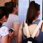 ειδικό εξεταστικό κέντρο Ρόδο μαθητές με ανάγκες