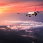 Κρίση καυσίμων αεροσκαφών Στενά Ορμούζ