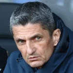 Ραζβάν Λουτσέσκου ΠΑΟΚ αναχώρηση Ρουμανία