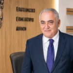 Δήμος και ενεργειακή κρίση στην Ελλάδα