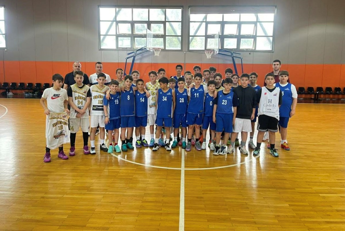 Ευρώπη στις βιοεπιστήμες: επενδύσεις και κλινικές δοκιμές