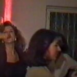 εξαφάνιση Ολυμπίας Κηρύκου αίτημα DNA