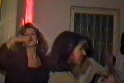 εξαφάνιση Ολυμπίας Κηρύκου αίτημα DNA