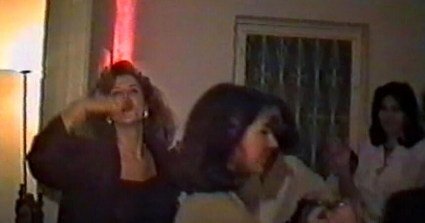 εξαφάνιση Ολυμπίας Κηρύκου αίτημα DNA