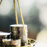 Δικαστήριο Αθηνών αποζημίωση θύματα σιδηρόδρομος Τεμπών