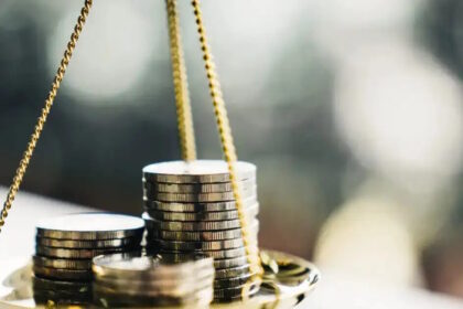 Δικαστήριο Αθηνών αποζημίωση θύματα σιδηρόδρομος Τεμπών