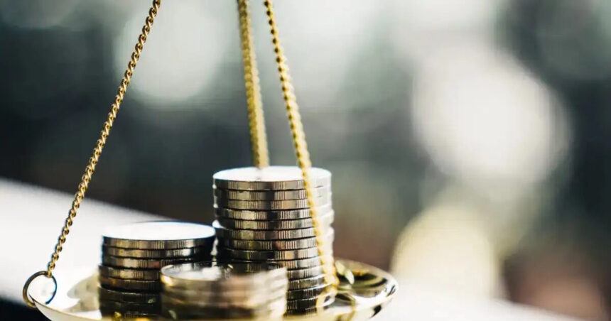 Δικαστήριο Αθηνών αποζημίωση θύματα σιδηρόδρομος Τεμπών