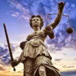 κατάλογος ενόρκων δικαστηρίου Ρόδου