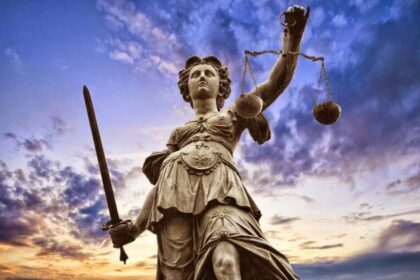 κατάλογος ενόρκων δικαστηρίου Ρόδου