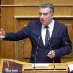 Νοσοκομείο Ρόδου χειρουργικές κλινικές