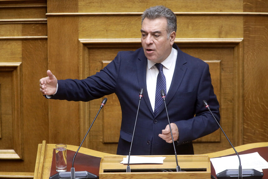 Νοσοκομείο Ρόδου χειρουργικές κλινικές