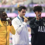 αλλαγή υπηκοότητας Τουρκία αθλητές απόρριψη