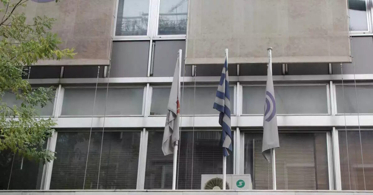 Τρεις απώλειες: Μαζαράκη Μαθιουδάκης Βασιλαράς