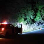 Μοτοσικλέτα με 149 χλμ/ώρα Θεσσαλονίκη