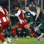 επιδόσεις στον Κόλπο του Ομάν Κόλπος του Ομάν περιστατικό