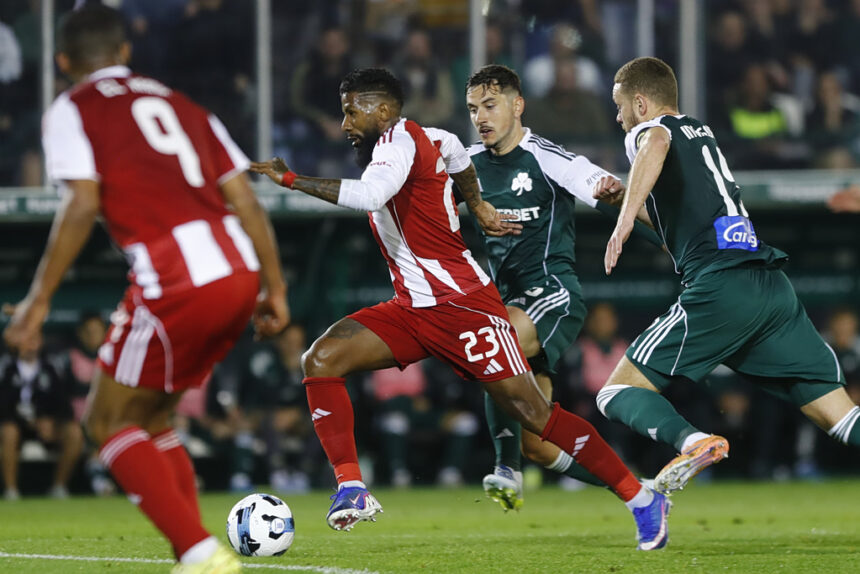 επιδόσεις στον Κόλπο του Ομάν Κόλπος του Ομάν περιστατικό