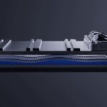 CATL Shenxing γρήγορη φόρτιση μπαταρία