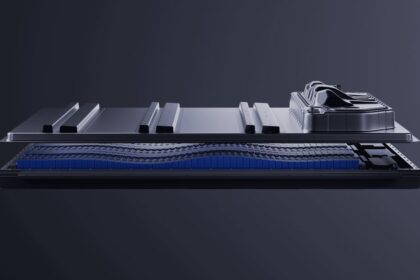 CATL Shenxing γρήγορη φόρτιση μπαταρία