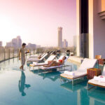 Κρατήσεις τουρισμού ελλάδα πτώση κόστος