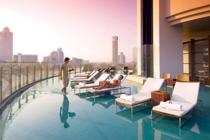 Κρατήσεις τουρισμού ελλάδα πτώση κόστος