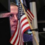 Wall Street πετρέλαιο αστάθεια τιμές αγορές