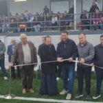 39ο Συνέδριο ΓΣΕΕ Ηράκλειο Κρήτης