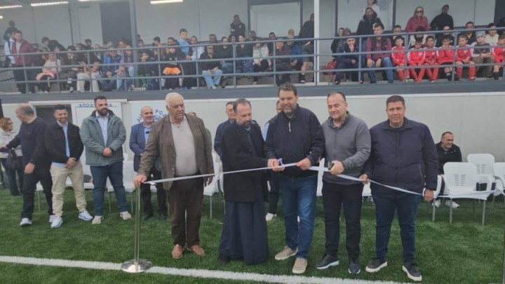 39ο Συνέδριο ΓΣΕΕ Ηράκλειο Κρήτης