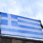 Εορτασμός Ρόδος έπαρση σημαίας 31 Μαρτίου