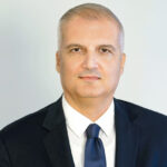 κρίση ενέργειας και OPEC επιπτώσεις στην Ελλάδα