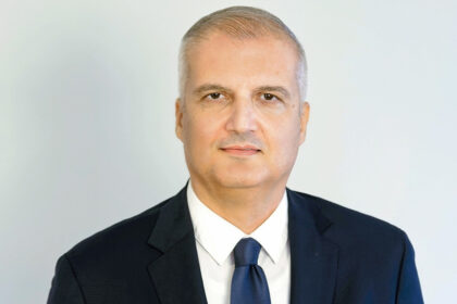 κρίση ενέργειας και OPEC επιπτώσεις στην Ελλάδα