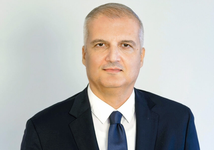 κρίση ενέργειας και OPEC επιπτώσεις στην Ελλάδα