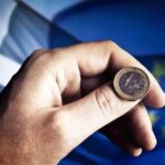 Αναθεώρηση προβλέψεων κρίση Μέσης Ανατολής ελληνική οικονομία