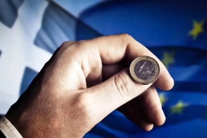 Αναθεώρηση προβλέψεων κρίση Μέσης Ανατολής ελληνική οικονομία