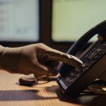 Τηλεφωνική απάτη Κιλκίς αστυνομία εξιχνίαση