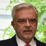 Τράπεζα Πειραιώς κέρδη 1ου τριμήνου 2026