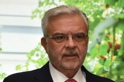 Τράπεζα Πειραιώς κέρδη 1ου τριμήνου 2026