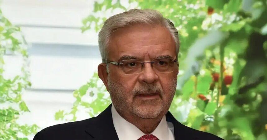 Τράπεζα Πειραιώς κέρδη 1ου τριμήνου 2026