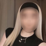 Άγιος Δημήτριος ραντεβού θανάτου σκηνή έρευνα