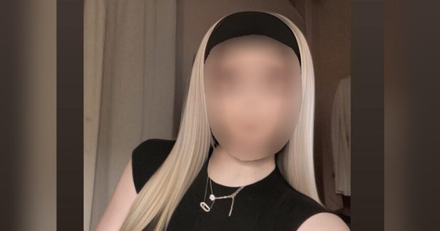 Άγιος Δημήτριος ραντεβού θανάτου σκηνή έρευνα