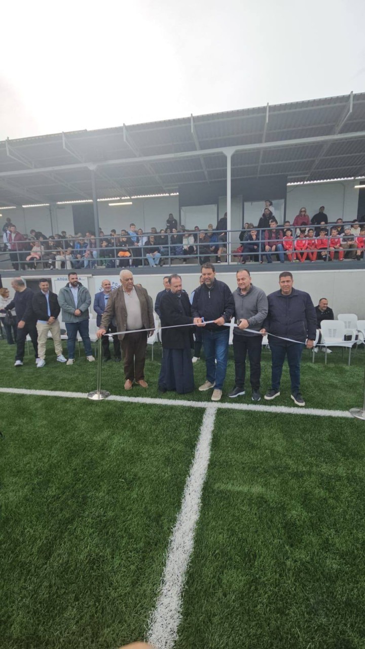 39ο Συνέδριο ΓΣΕΕ Ηράκλειο Κρήτης