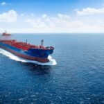 δεξαμενόπλοιο Sili City σπάει αποκλεισμό Ιράν