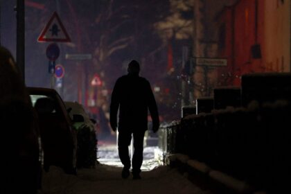 Μοχαμάντ Μπαγκέρ Γκαλιμπάφ προειδοποίηση προς ΗΠΑ