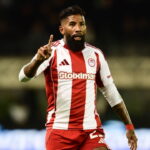 Ροντινέι σκοράρει και μιλά για τον τίτλο